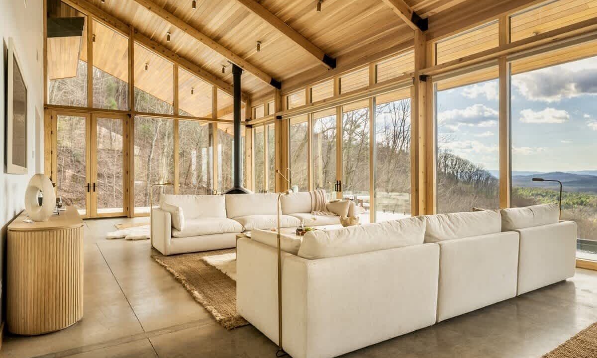 Photo of Others in Natures Courtyard