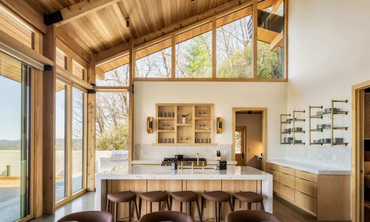 Photo of Others in Natures Courtyard