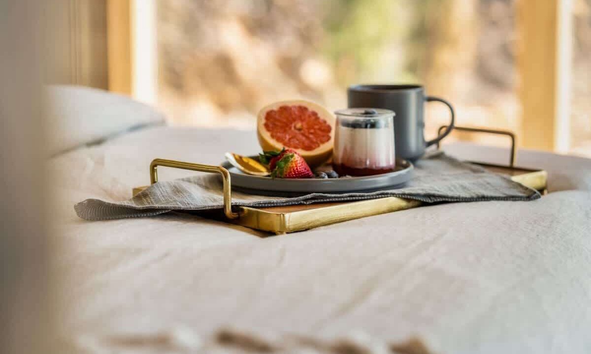 Photo of Others in Natures Courtyard