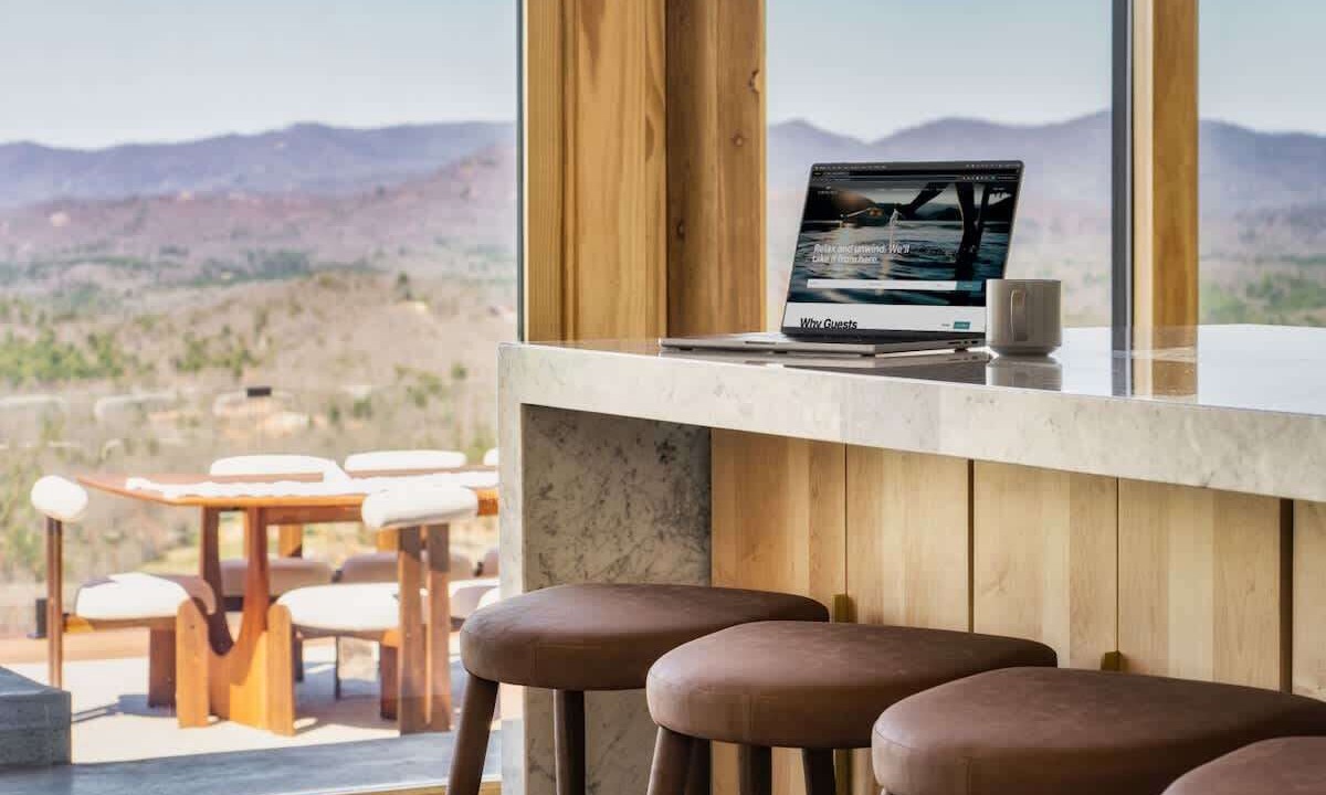 Photo of Others in Natures Courtyard