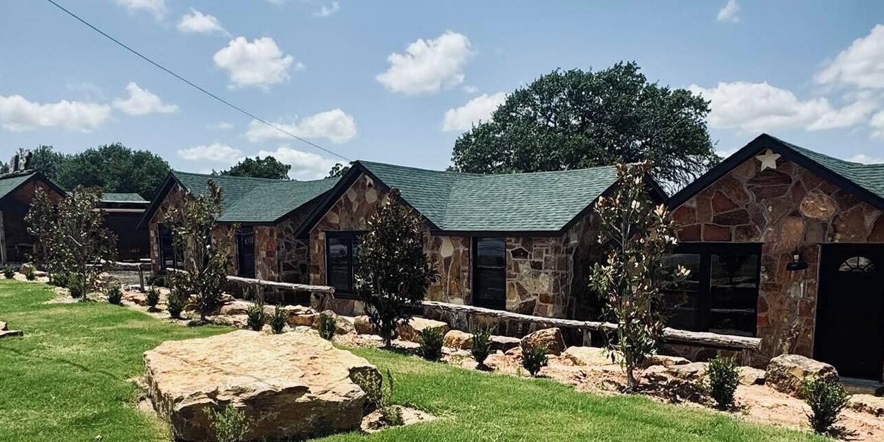Photo of Outdoor in Ranger