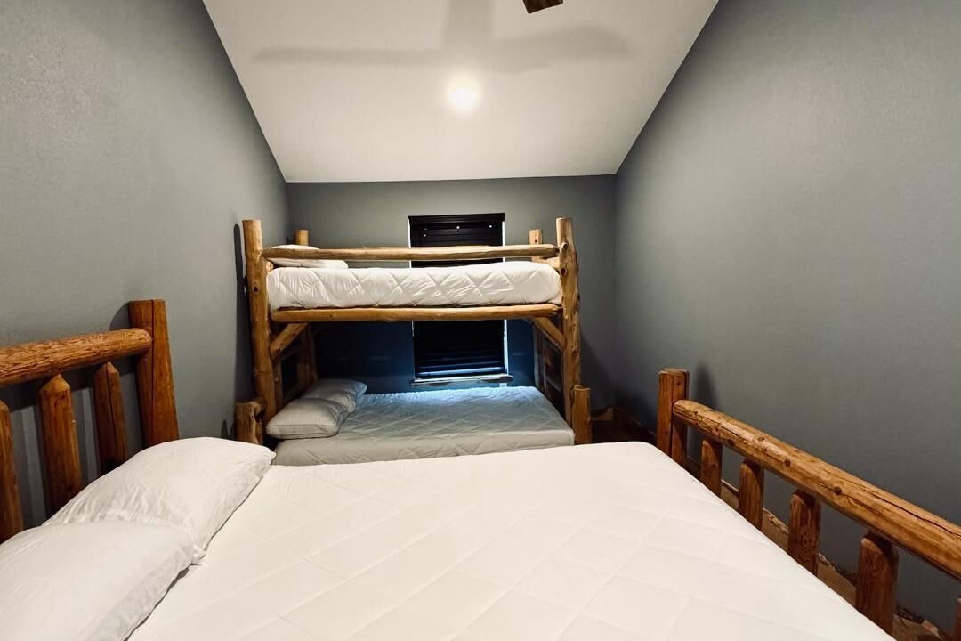Photo of Bedroom in Ranger