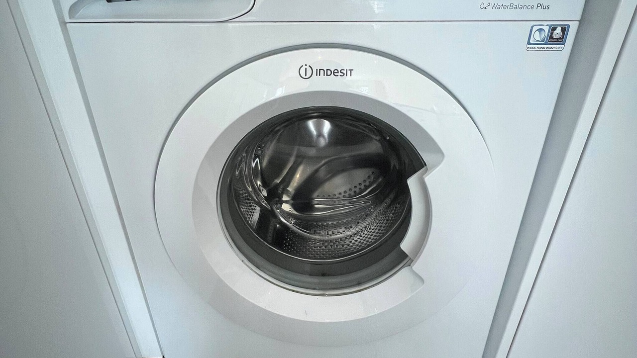 Photo of Others in Croham