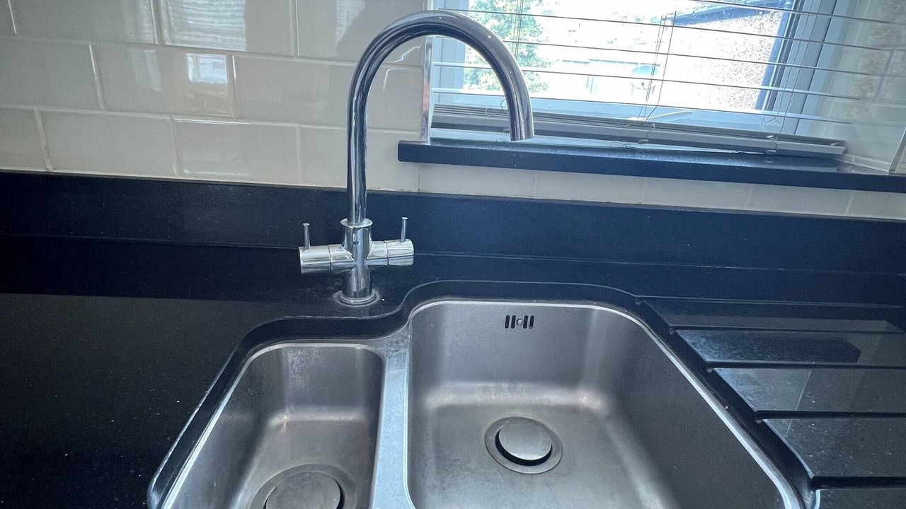 Photo of Others in Croham