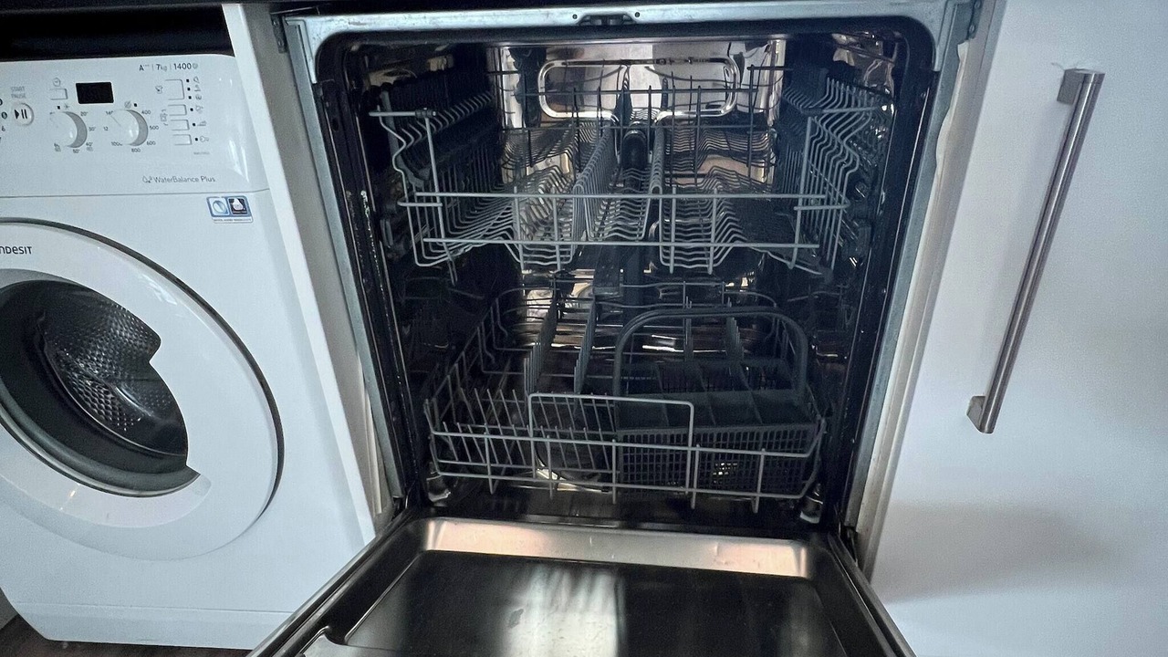 Photo of Others in Croham