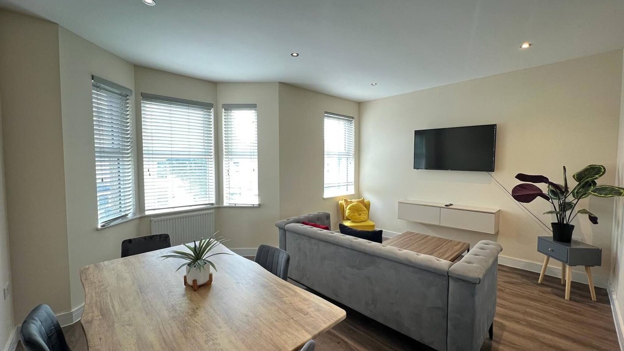 Photo of Others in Croham