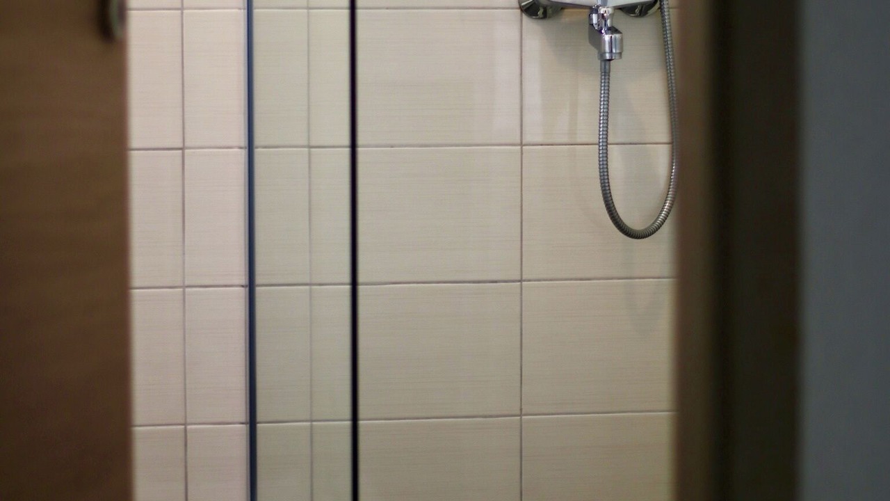 Photo of Bathroom in Cove Makarac (Milna)