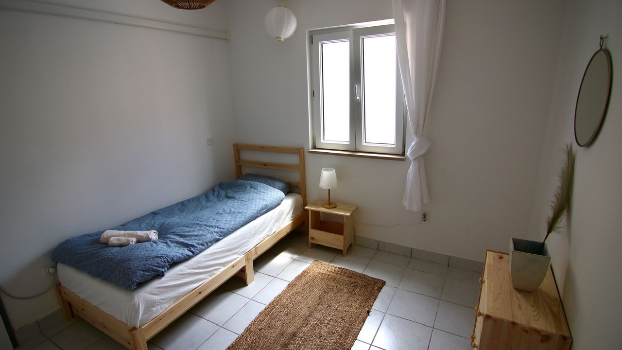 Photo of Bedroom in Cove Makarac (Milna)