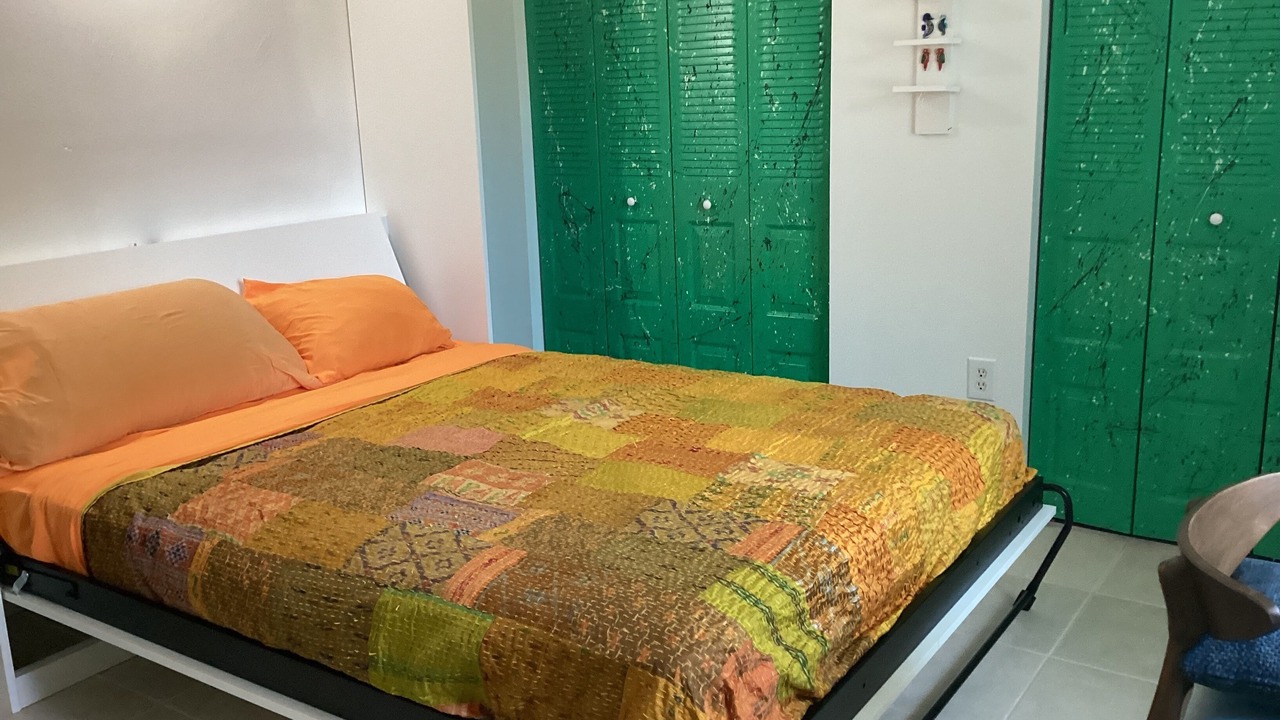 Photo of Bedroom in Fruitville