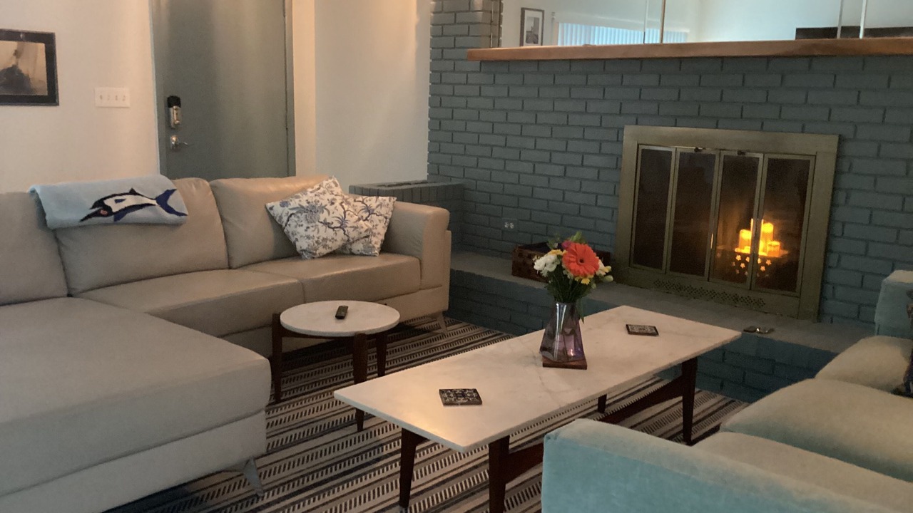 Photo of Livingroom in Fruitville