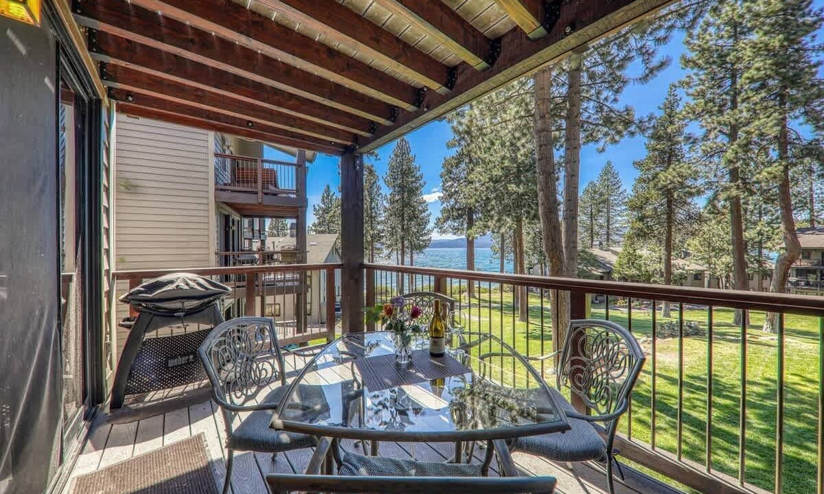 Photo of Outdoor in Brockway