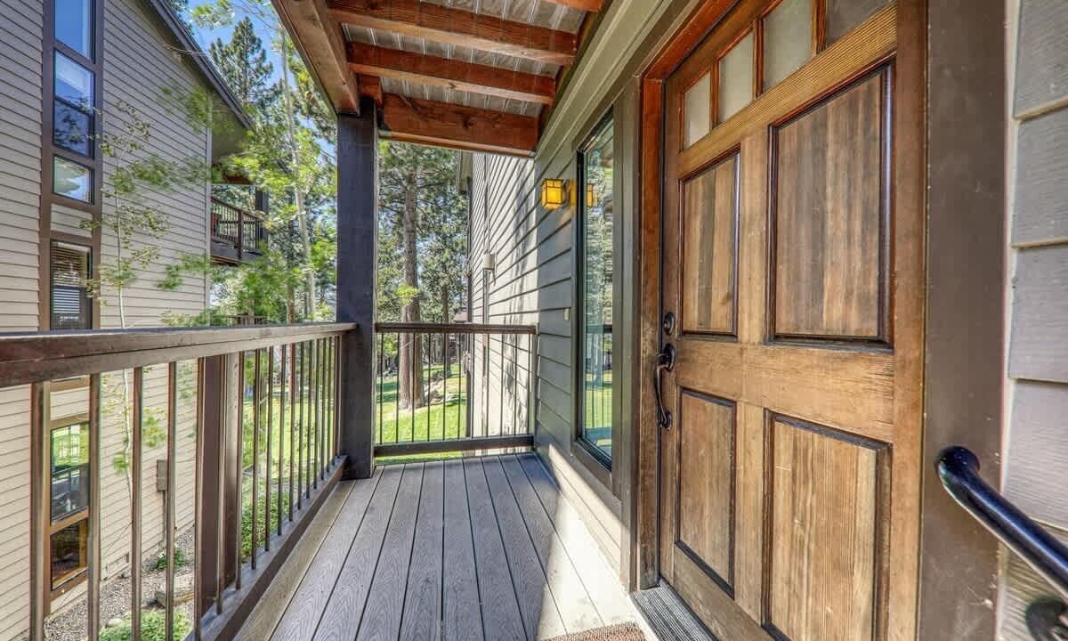 Photo of Outdoor in Brockway