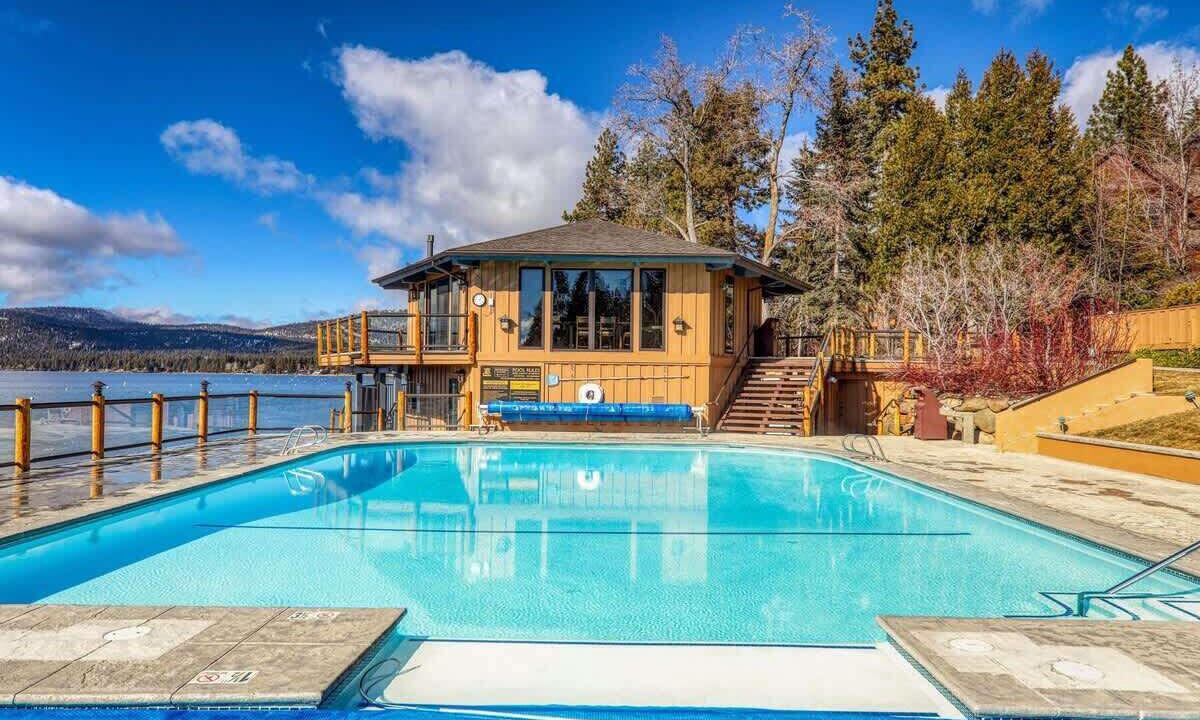 Photo of Others in Brockway
