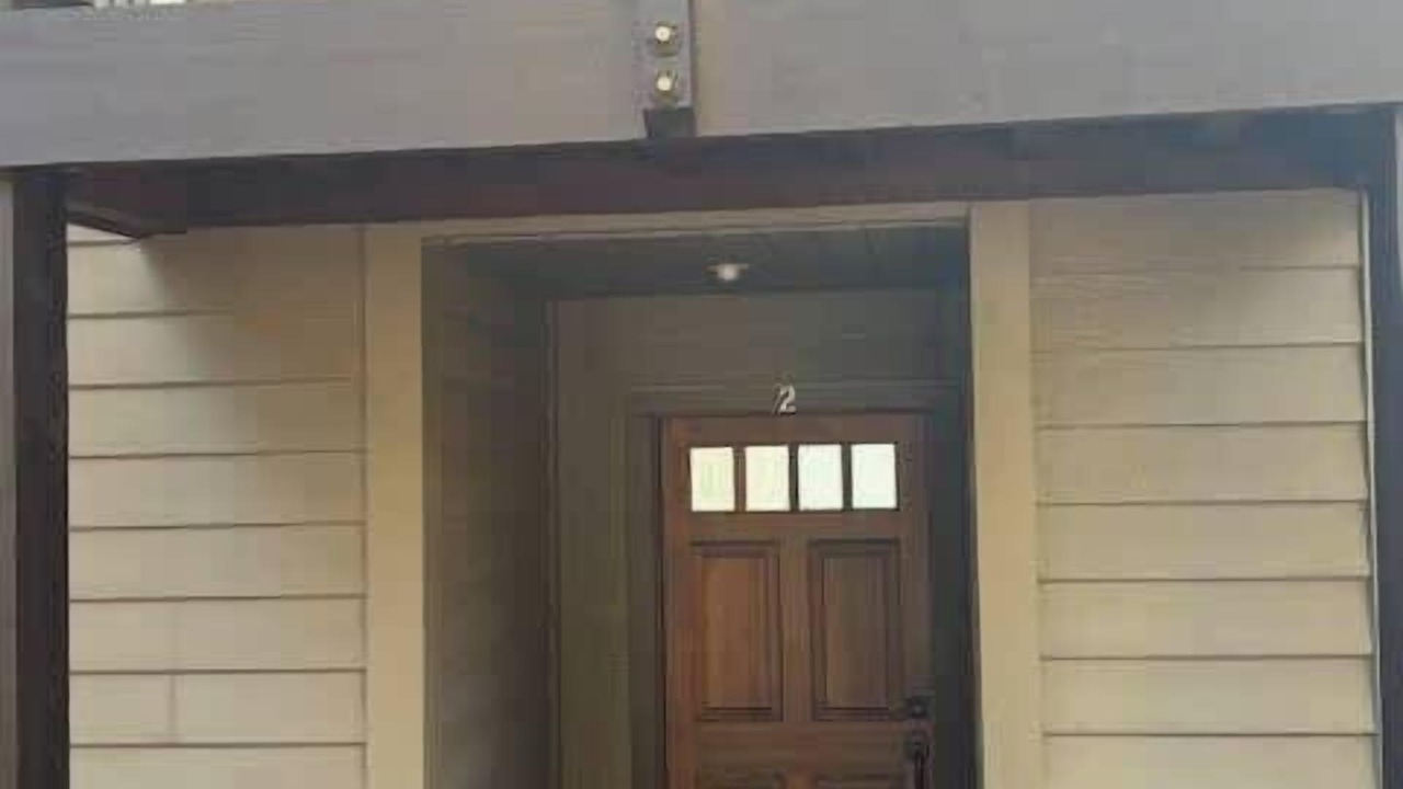 Photo of Outdoor in Brockway