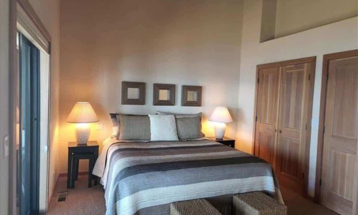 Photo of Bedroom in Brockway