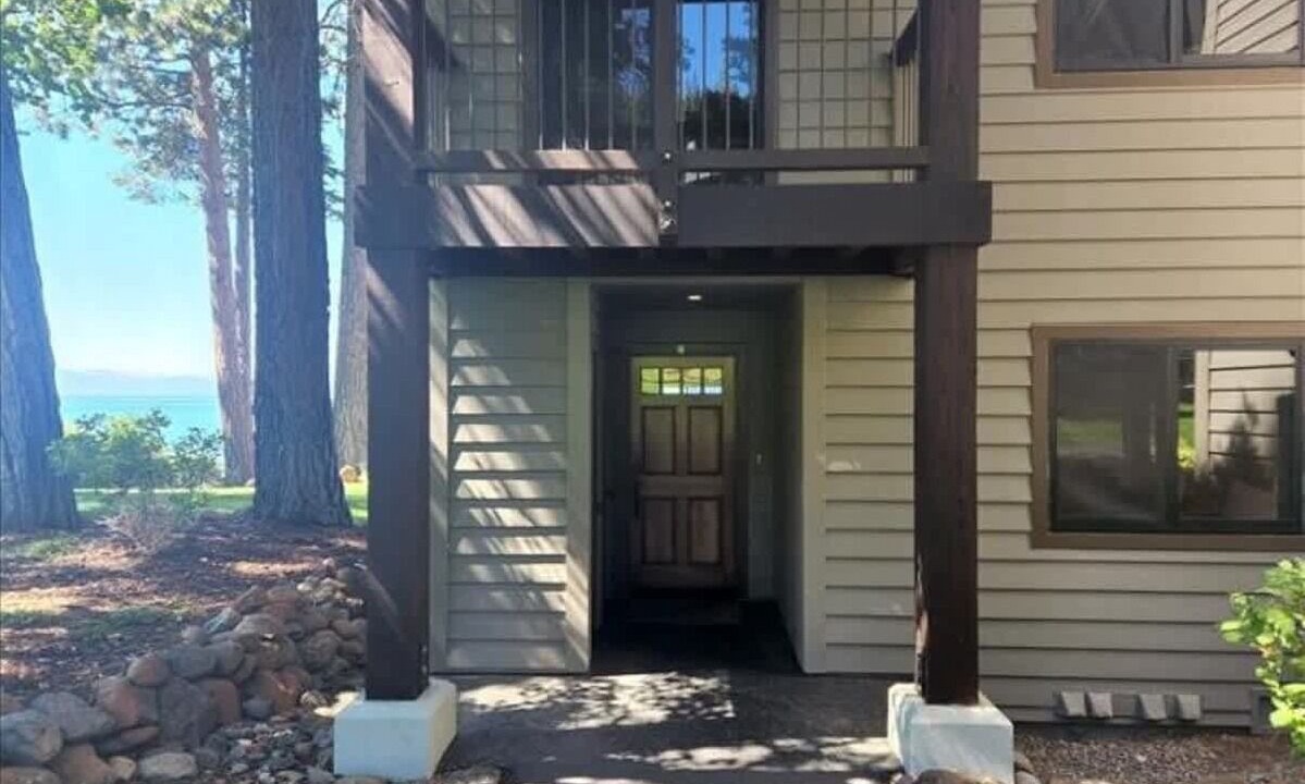 Photo of Outdoor in Brockway
