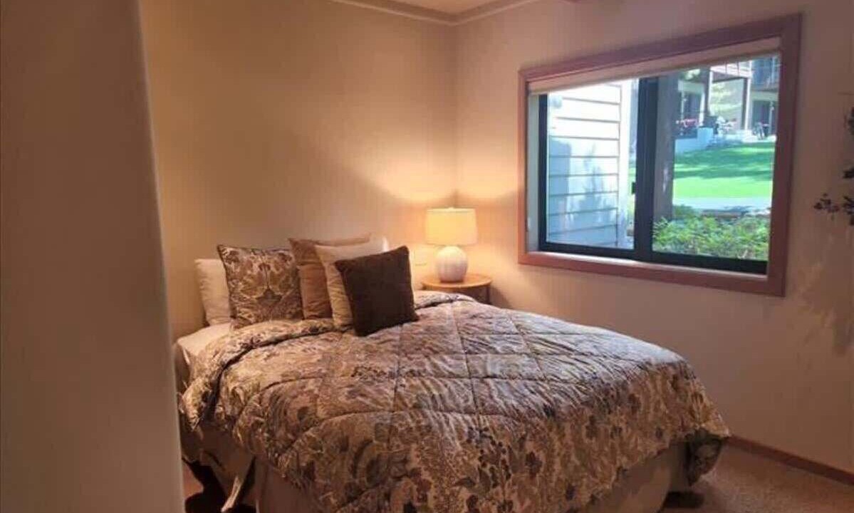 Photo of Bedroom in Brockway