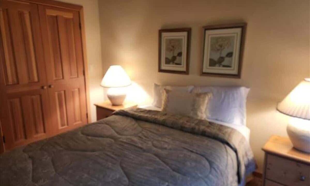 Photo of Bedroom in Brockway