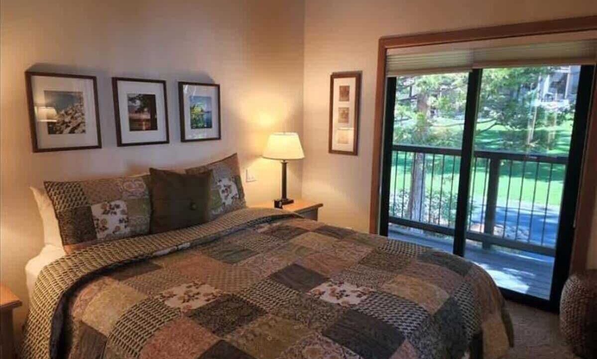 Photo of Bedroom in Brockway