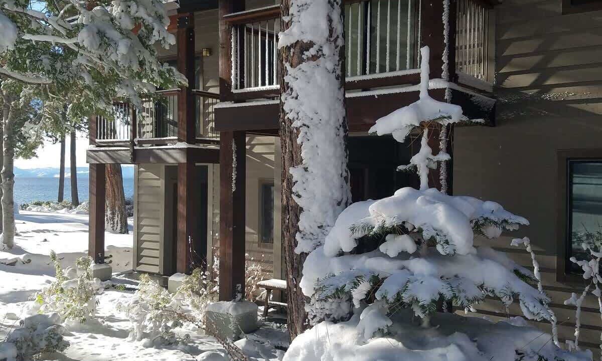 Photo of Outdoor in Brockway