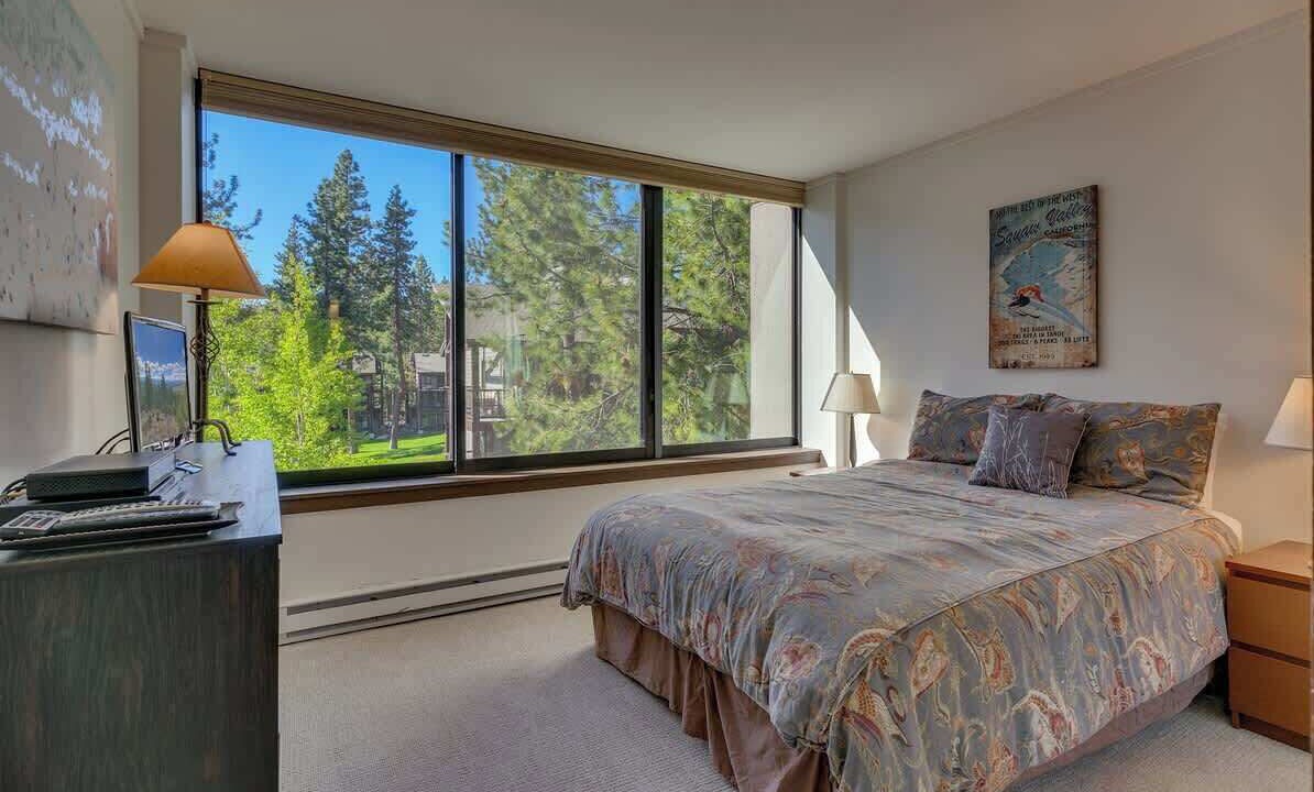 Photo of Bedroom in Brockway