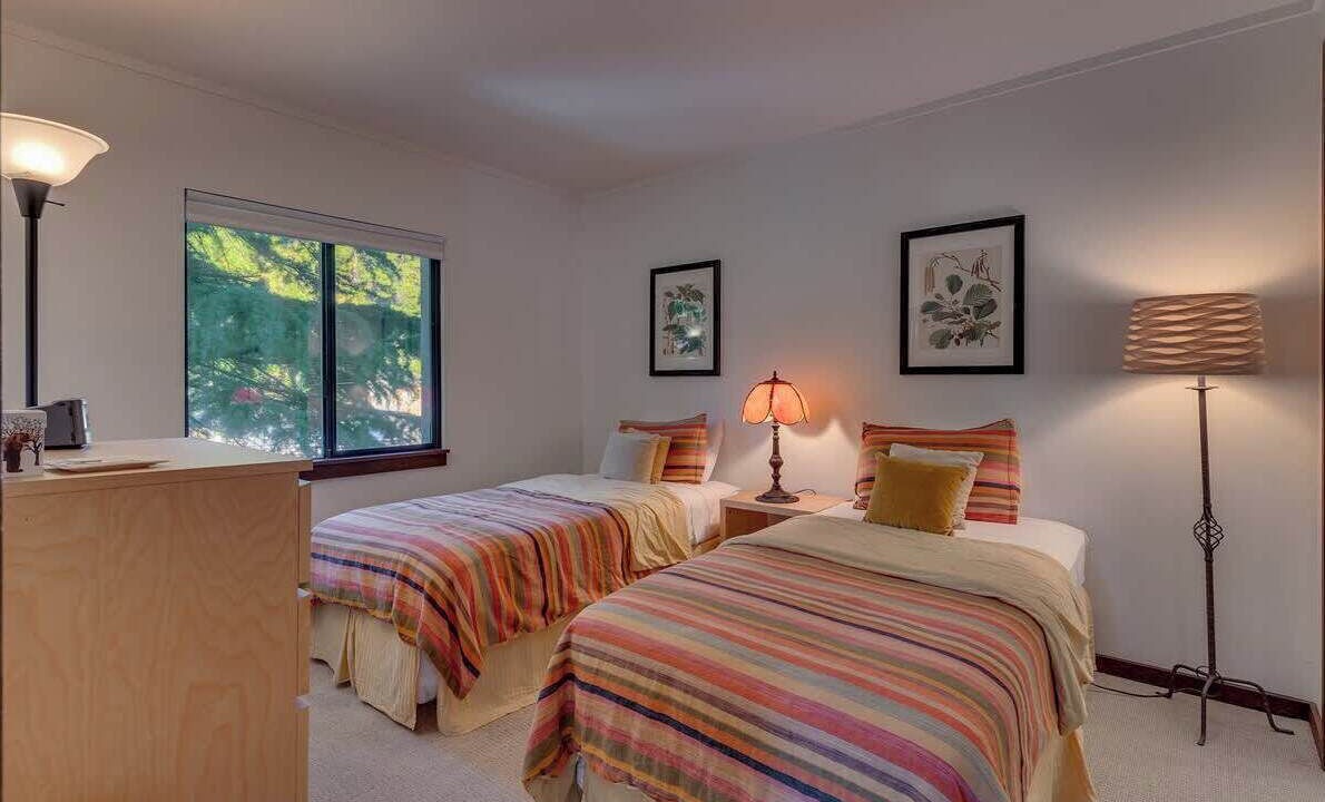 Photo of Bedroom in Brockway