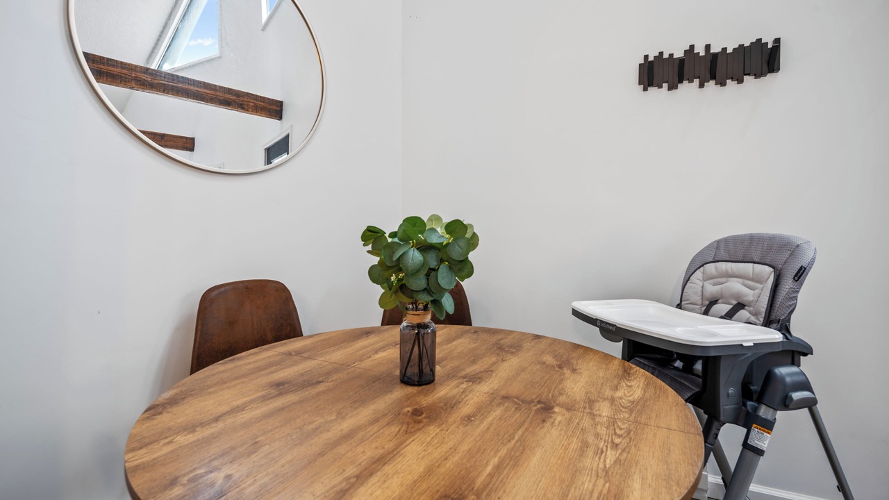 Photo of Others in Tobyhanna