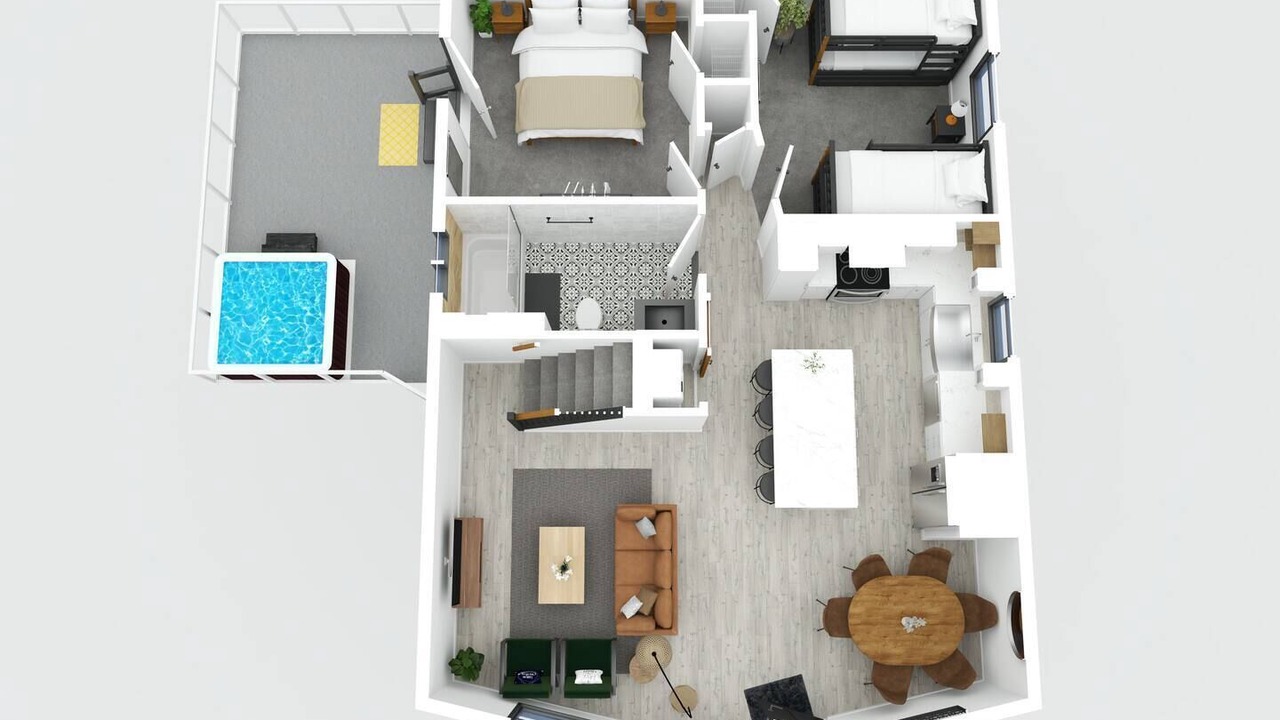 Photo of Others in Tobyhanna