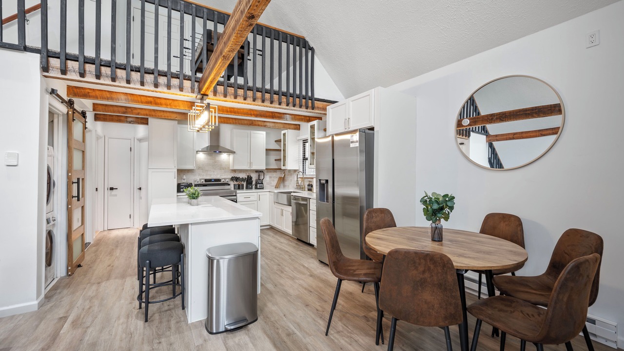 Photo of Others in Tobyhanna