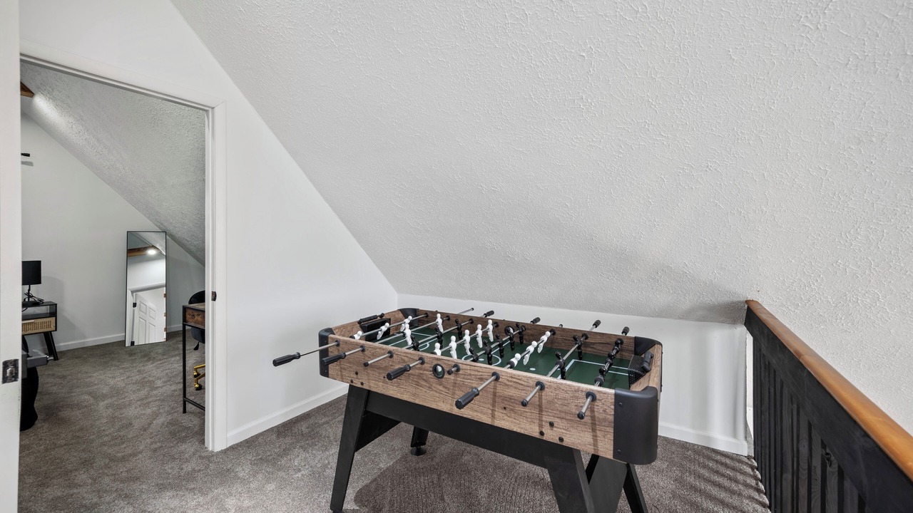 Photo of Bedroom in Tobyhanna