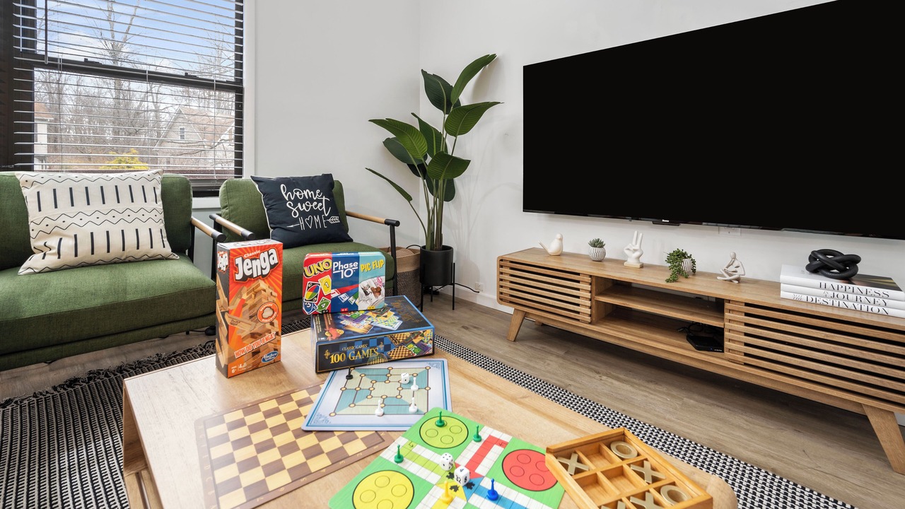 Photo of Others in Tobyhanna