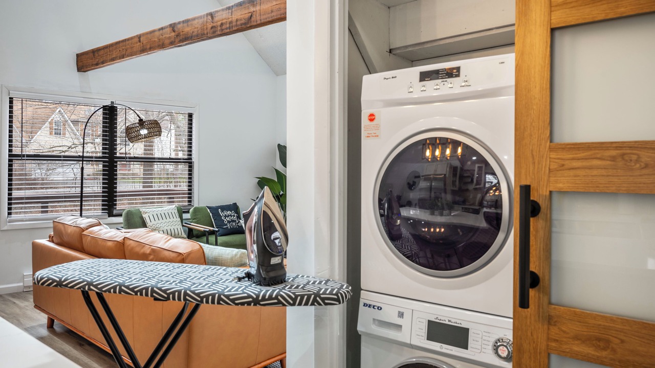 Photo of Others in Tobyhanna