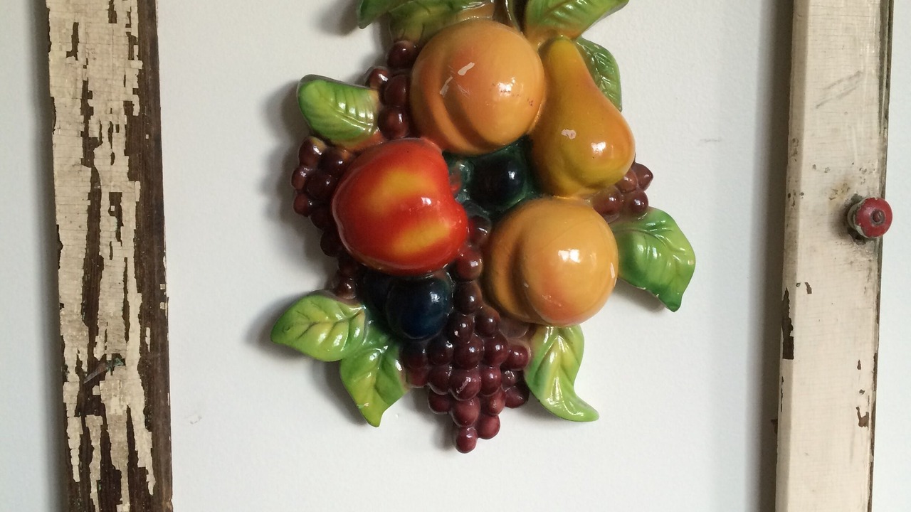 Photo of Others in Cochrane