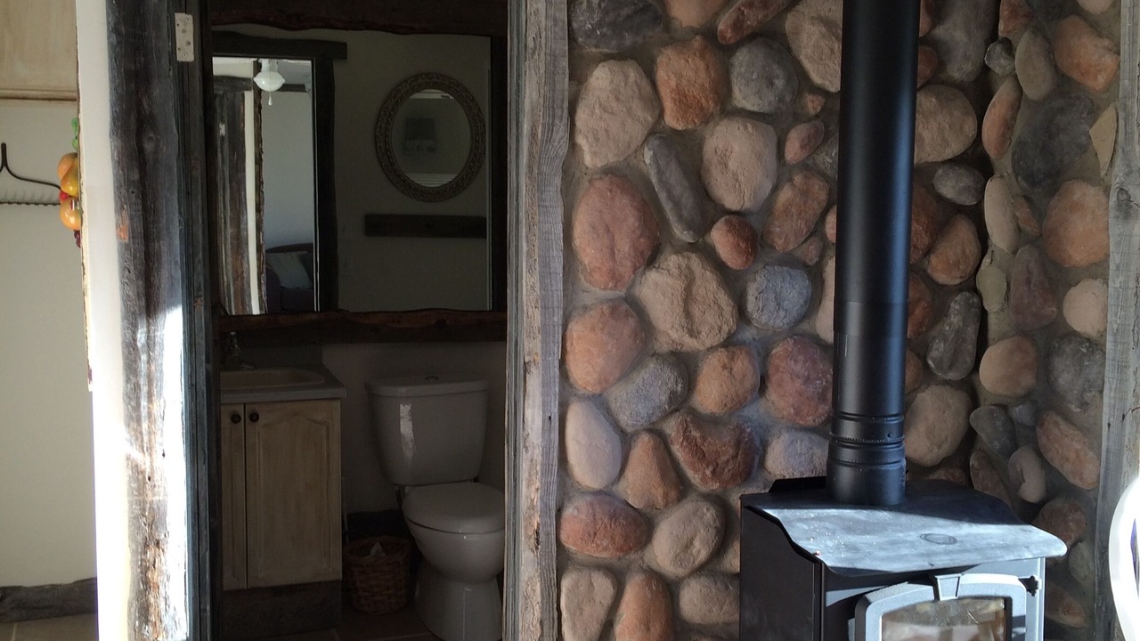 Photo of Others in Cochrane