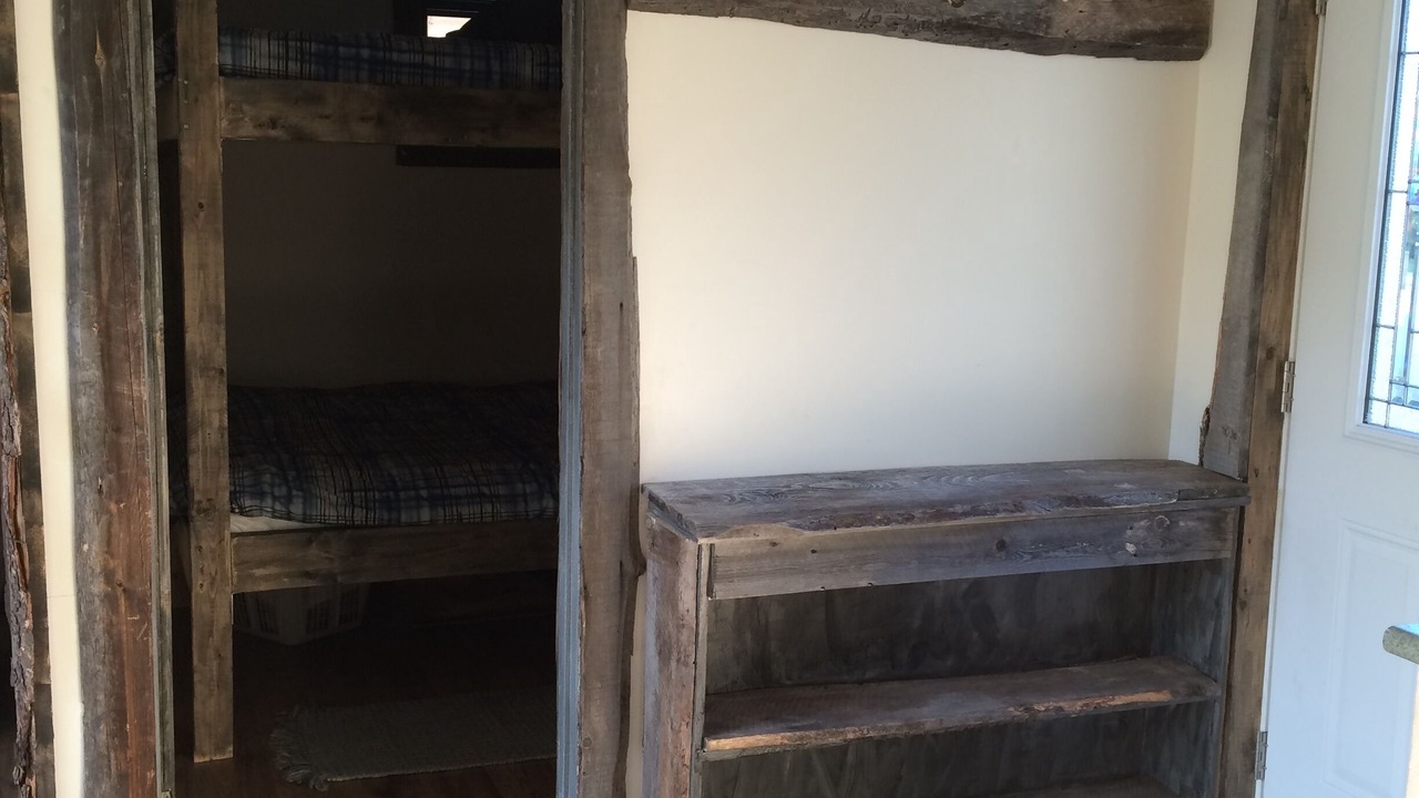 Photo of Others in Cochrane