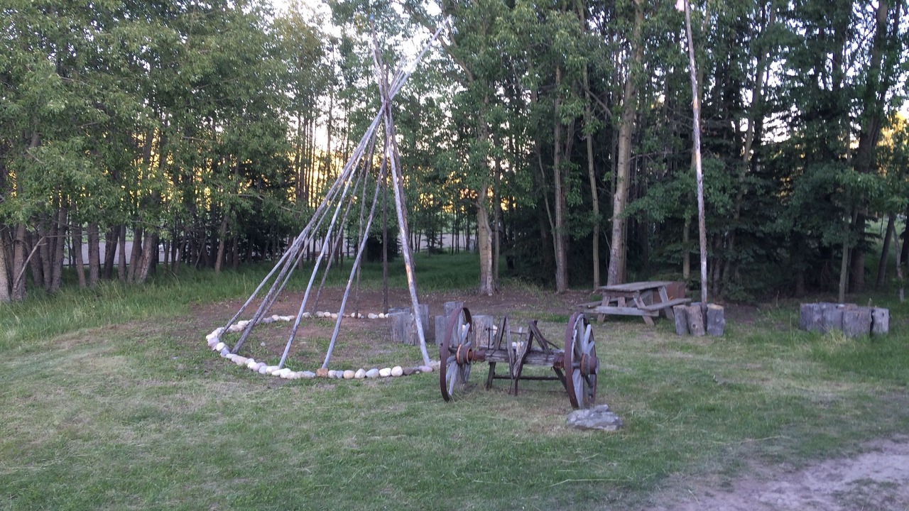 Photo of Others in Cochrane