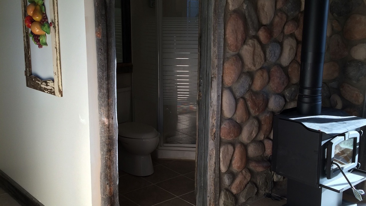 Photo of Others in Cochrane