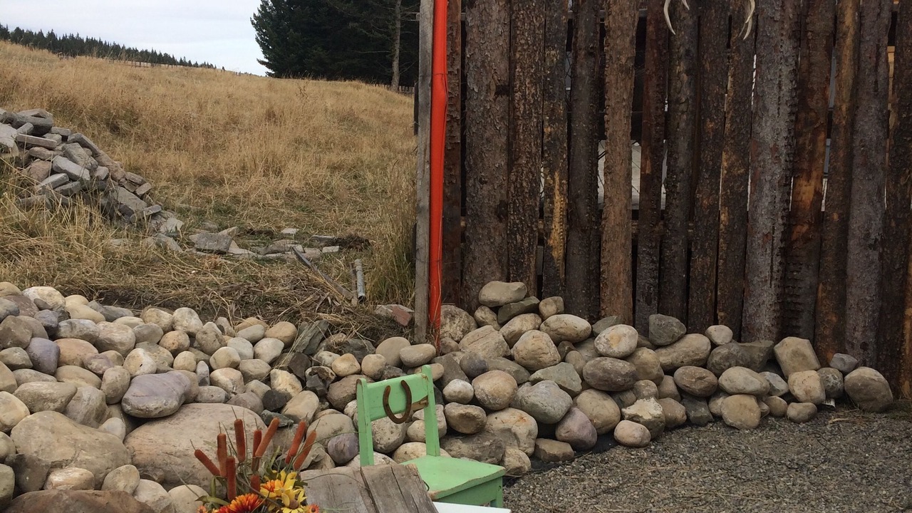 Photo of Outdoor in Cochrane