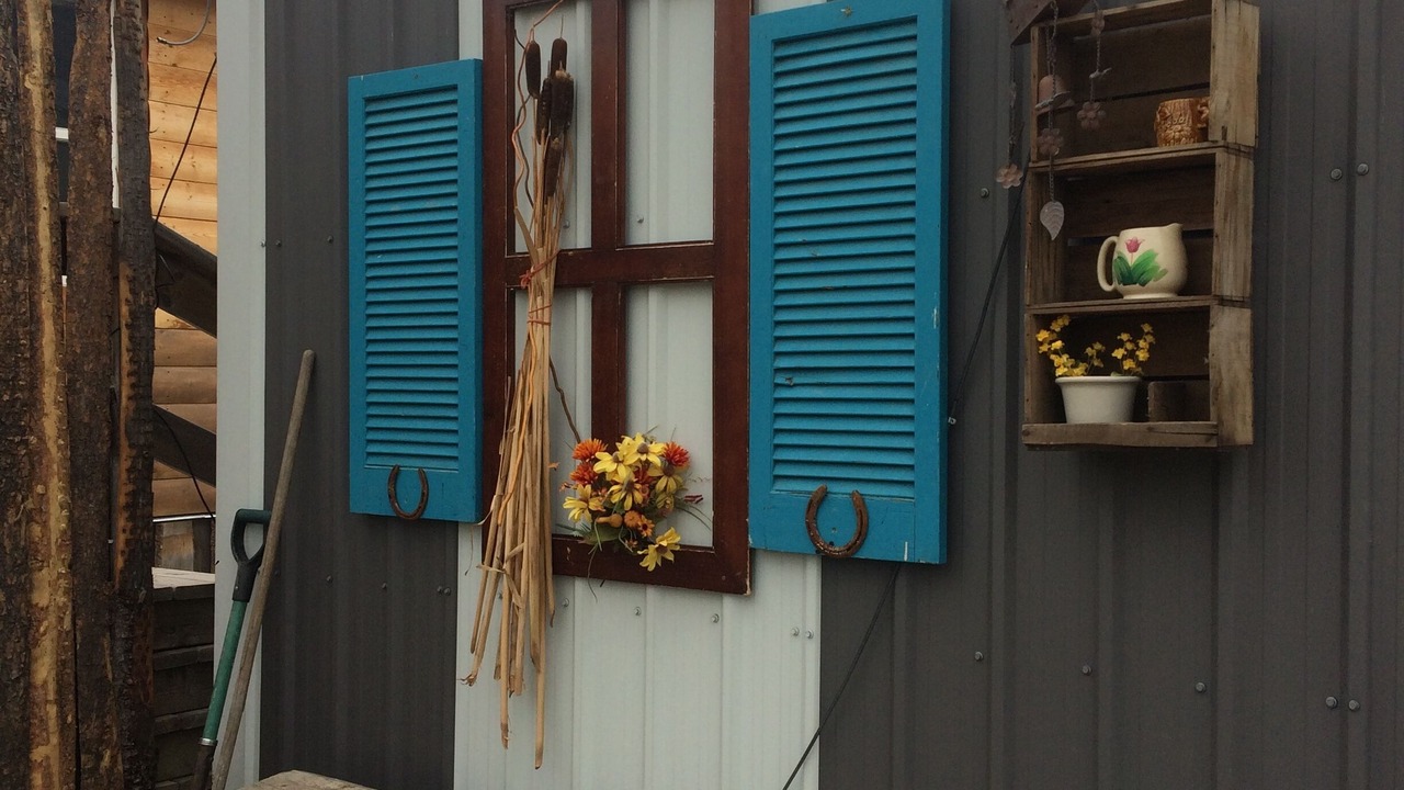 Photo of Outdoor in Cochrane