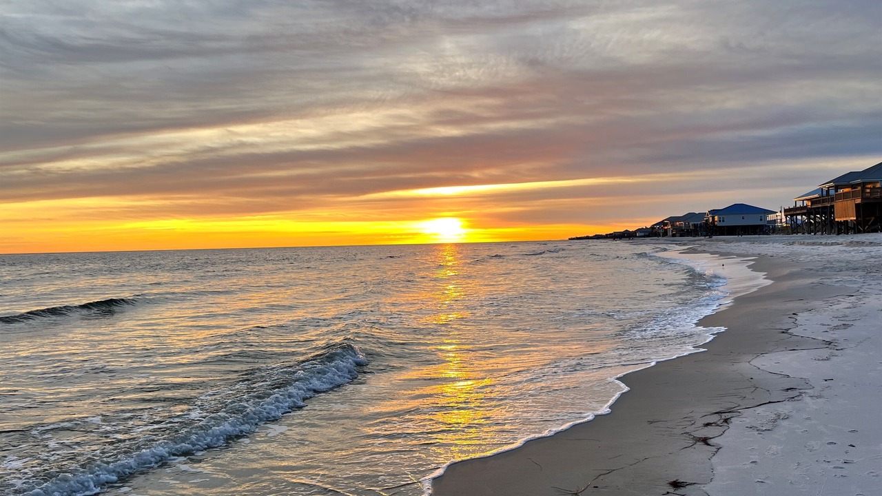 Photo of Others in Dauphin Island