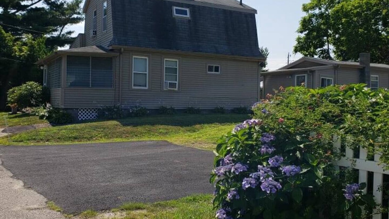 Photo of Outdoor in Onset