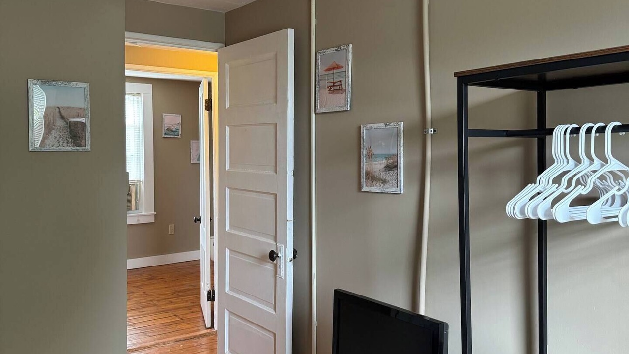 Photo of Others in Onset