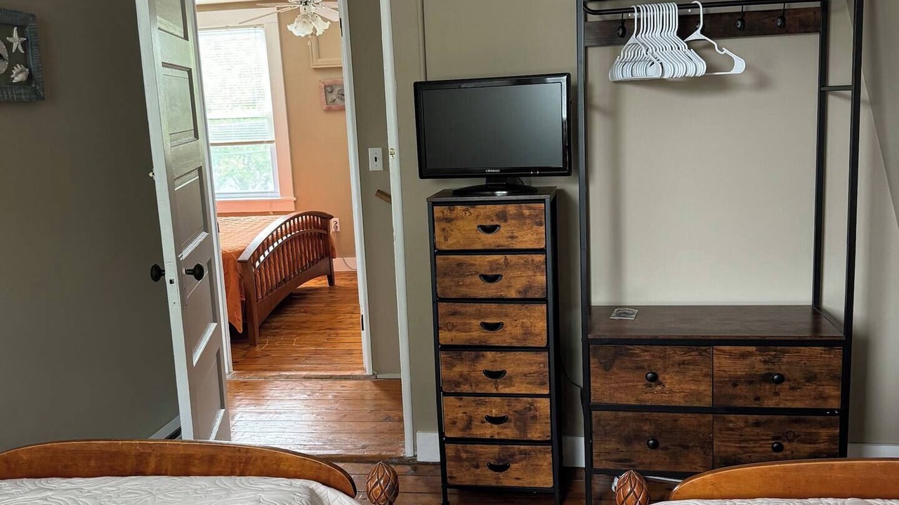 Photo of Bedroom in Onset