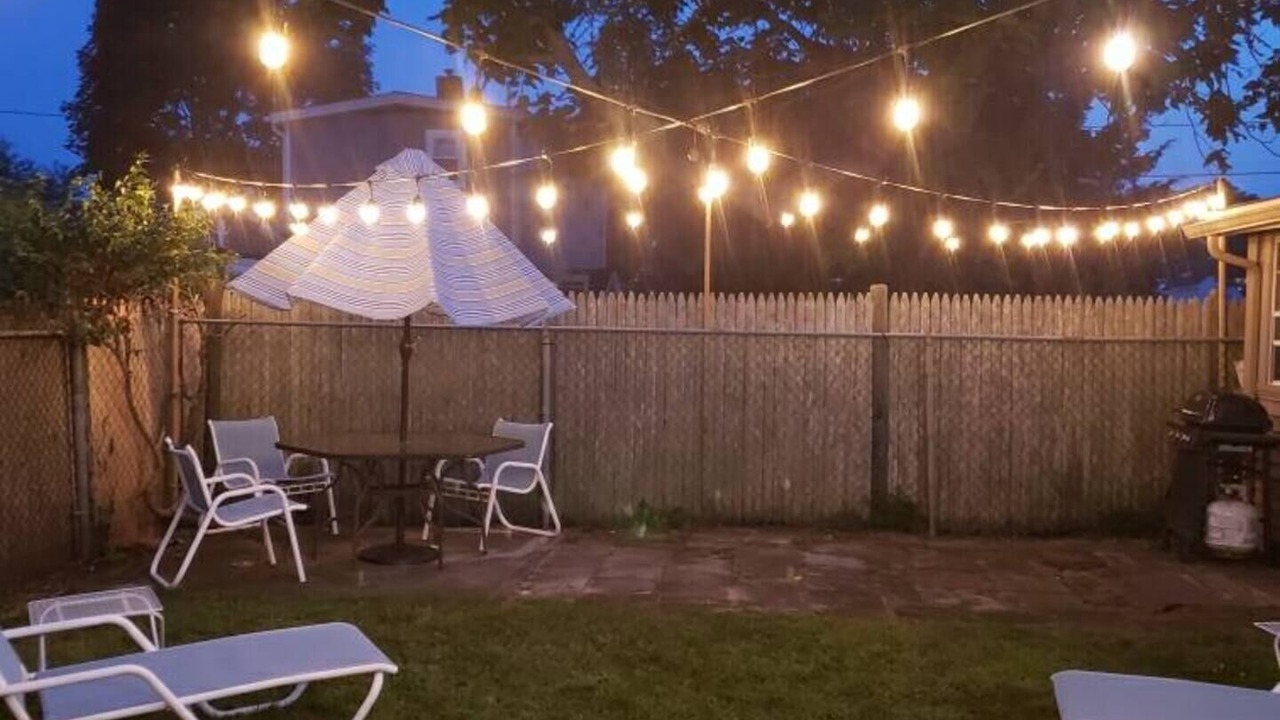 Photo of Outdoor in Onset