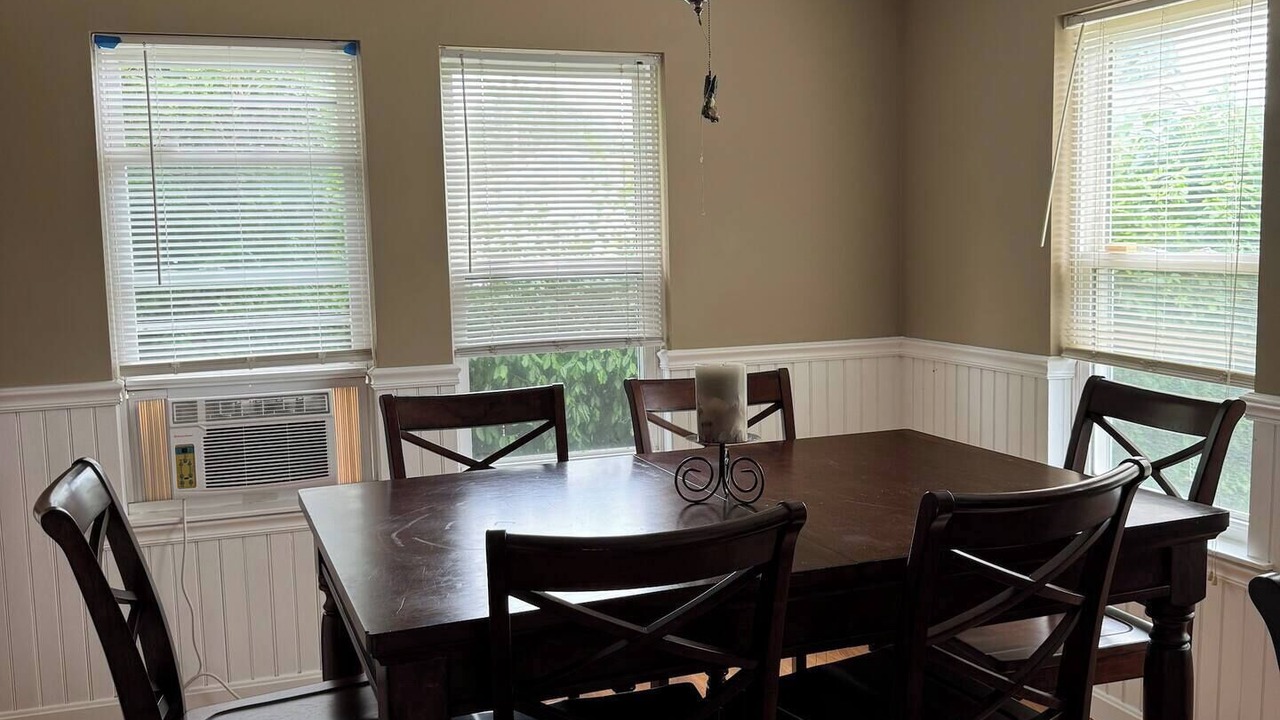 Photo of Others in Onset