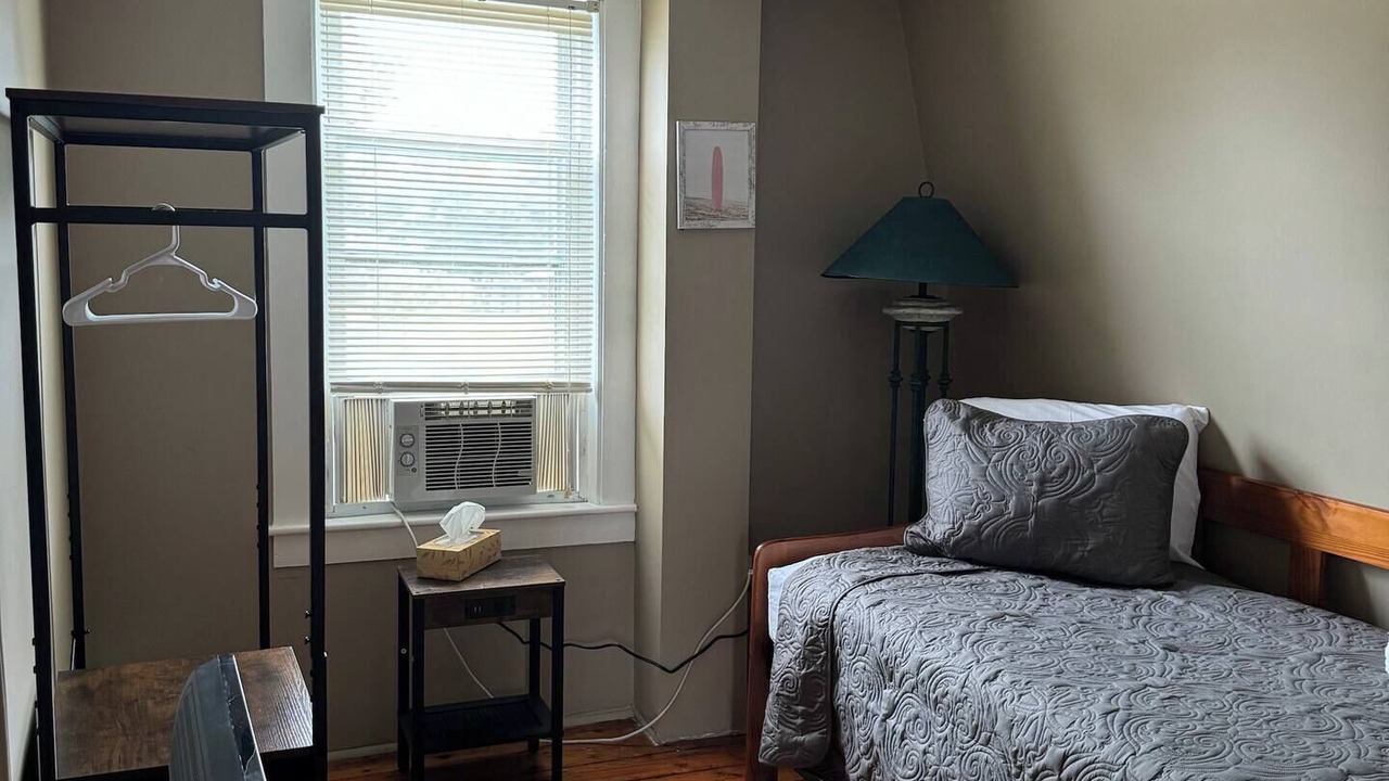 Photo of Bedroom in Onset