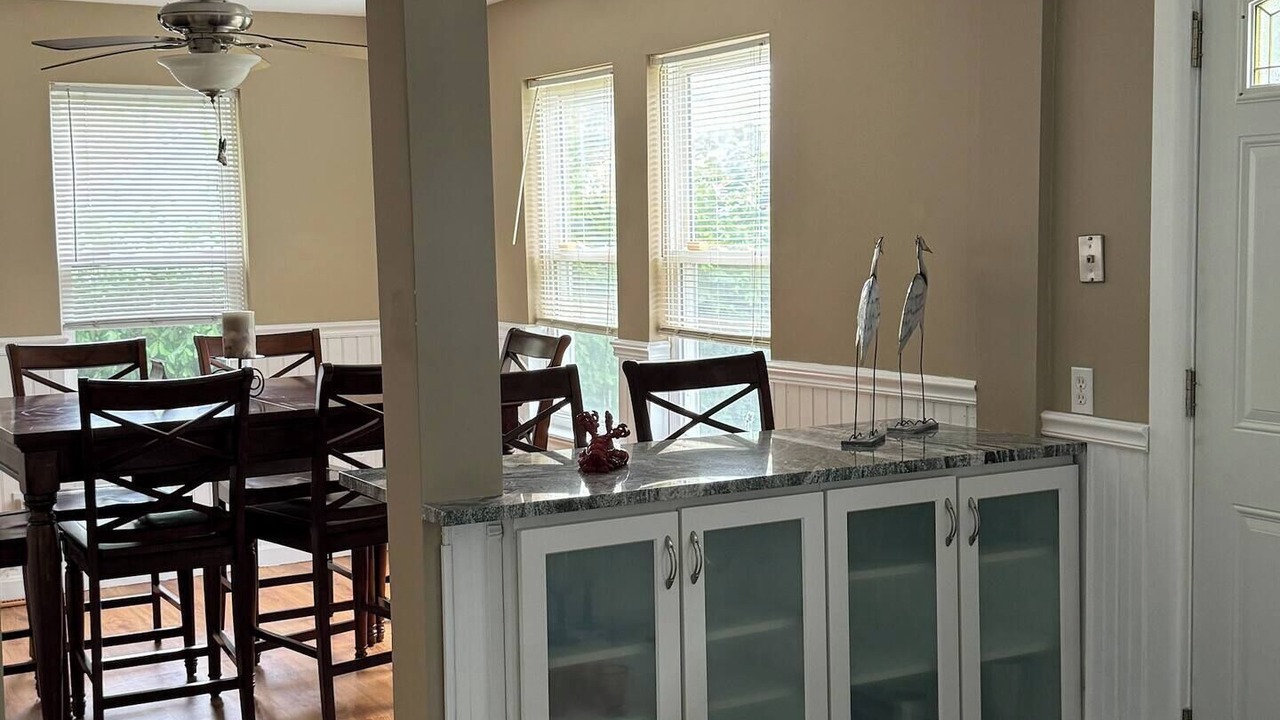 Photo of Others in Onset