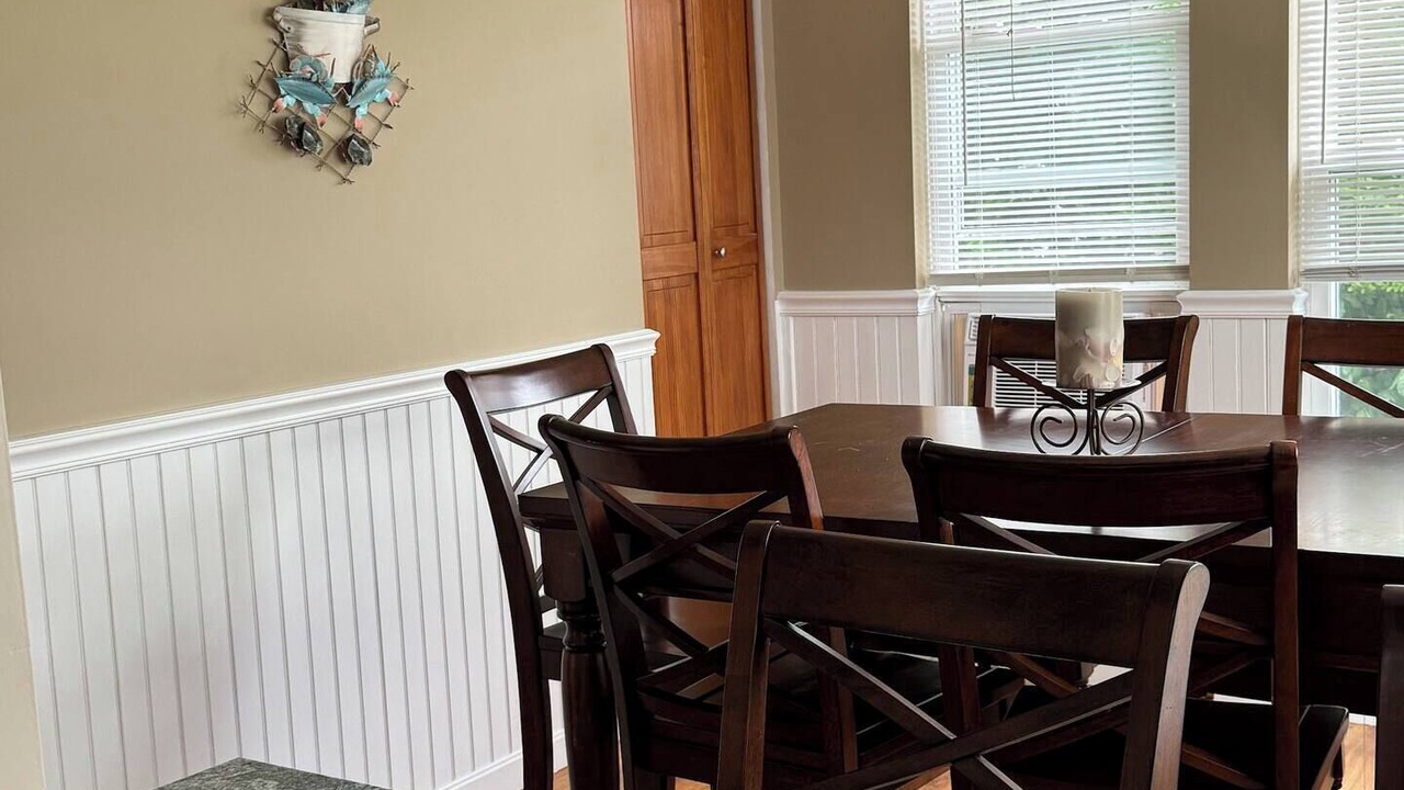 Photo of Others in Onset