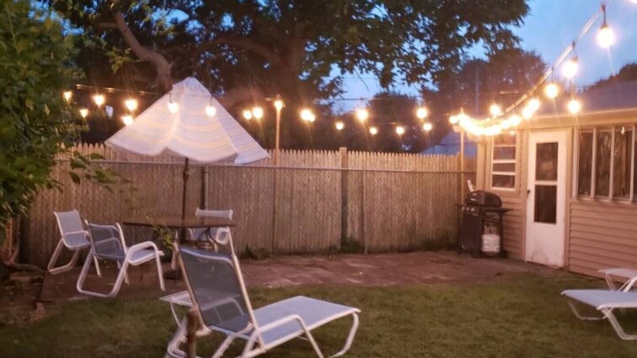 Photo of Outdoor in Onset