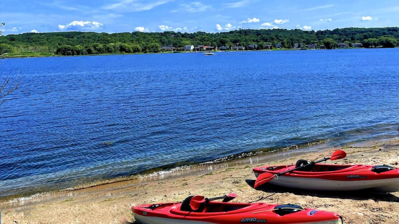 Photo of Others in Penetanguishene